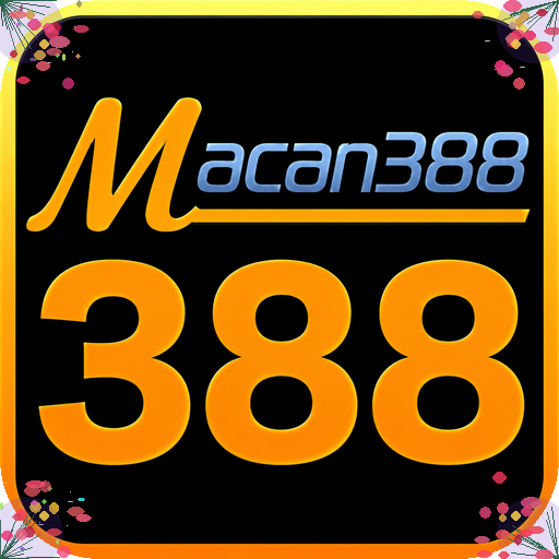 macan388 — galeri pratinjau - APK Resmi