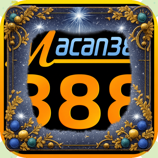 macan388 — galeri pratinjau Resmi APK